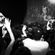 JUNGHANSZ LIVE SET 2014 image