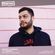 Guest Mix for Crate Classics on Reprezent Radio image
