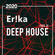 Er!ka - Live @ Deep House Radio (2020.06.18.) image