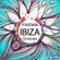 Fantasia Ibiza Grooves image