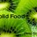 Plinio Groth - Solid Food 2012 image