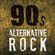90s Alternative Rock Mix image