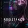 Maceo Plex - Live @ Resistance Stage UMF [03.19] image