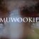Muwookie Mixes - 001 july 31 2019 image