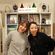 oto nova Japan 音の波: Mari* with Yumiko Ohno (Buffalo Daughter) // 06-01-2020 image