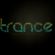 DJ Jan X live in the Trance mix 1 image