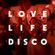 LOVE LIFE DISCO @ THE RABBIT HOLE, Glastonbury Festival 23  _ 60min set recording image