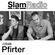 #SlamRadio - 049 - Pfirter image