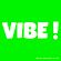 VIBE ! Iggy & Phil'eas_Black Diamond Music image