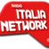 radio italia network live from energy 98 - 23-08-98 - shadowlands terrorist (live act) image