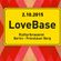Match Hoffman - LoveBase2.10.15 image