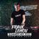 Drum & Bass Summer Mix 2022 image