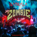 Yan Zombie - Live at Shambhala 2015 image