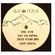 ルネ & バカス - VOL 310 - NYC TO JAPAN DEEP FLOW MIX (SEP 2023) image