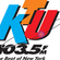 KTU 103.5 The Beat of New York -  March 2000 (B) image
