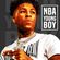 DJ Murdock - NBA Youngboy - 4444 (Chopped & Screwed) 09-29-21 image