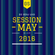 DJ EDU - I TOOK A PILL IN IBIZA SESIÓN MAY 2016 image