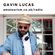 'Amateurism Paradiso' - Gavin Lucas for Amateurism Radio (15/8/2020) image