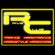 RAVE CLUB pres. RAVING X-MAS - HARDHARMONY image