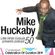 LWE Podcast 50: Mike Huckaby image
