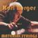 Karl Berger • Material Strings Vol.01 image