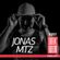 DARK ROOM Podcast 0097: Jonas Martínez image