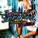 The Best Of Summer Tune vol.2 image