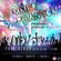 SUMMER PHANTOM まこ家MIX image