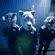 MAN WITH A MISSION - F**KIN' Dance Mix image