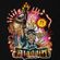 อยากyesก็มาบ้านน้าดิby Aladdin image