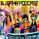 DJ Sahir Podcast Coronavirus Pandemic Edition March 2020 image