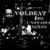 Volbeat Vol.1 (Unstable Megamix) image