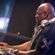 Carl Cox @ Space Ibiza - The Revolution Opening Party 10-07-2013 image