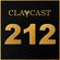 Clapcast #212 image