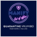 MANIFY // Quarantine VijMiBo met Vieze Versa image
