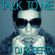 Talk to Me (2012 promo mix) [E-Artists] image