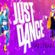 JUST DANCE TWITCH RAID TRAIN - PRACTICE FOR PROM 2022 image