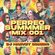 Dj Harvey Romero -  Reggaeton Summer Mix 001 image