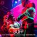 DJ KAZUbou Live at "Dirty Disco BUFF", BUFF 5th Anniversary 3/19/2022 image