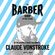 The Barber Shop By Will Clarke 021 (Claude VonStroke) image