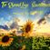 Farewell To Goodby  Summer mix -mixed by Dj.Ciki image