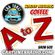 A to Z - Sunday Morning Coffee show #503 image