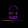 Mixxx 012 presents Djo Safe K image
