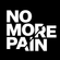 No more Pain, no more Drama...! image