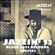 Jazzin' 13 - Black Jazz Records special image