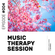 Music Therapy Session - Episode #004 image