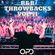 OPD R&B Throwbacks Vol 11 - Party - Hip Hop - Sean Kingston - 50 Cent - Daddy Yankee - Ne-Yo image