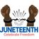 Juneteenth Ambient Mix by Andrew Anderson image