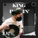 MURO presents KING OF DIGGIN' 2020.02.17 【DIGGIN' Dr Dre】 image