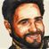 Frankie Ruiz Mix image